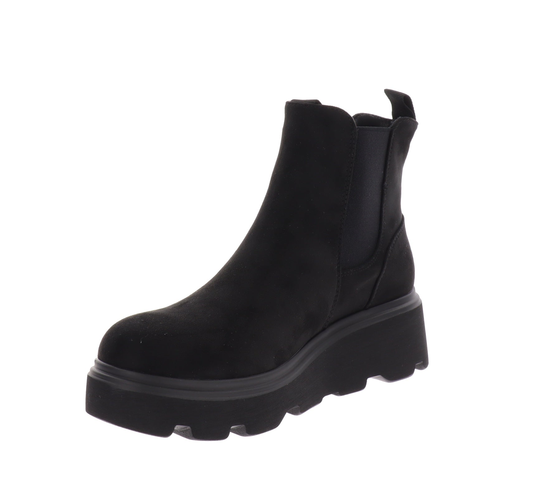 X3590-35Nero,X3590-36Nero,X3590-37Nero,X3590-38Nero,X3590-39Nero,X3590-40Nero,X3590-41Nero