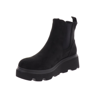 X3590-35Nero,X3590-36Nero,X3590-37Nero,X3590-38Nero,X3590-39Nero,X3590-40Nero,X3590-41Nero