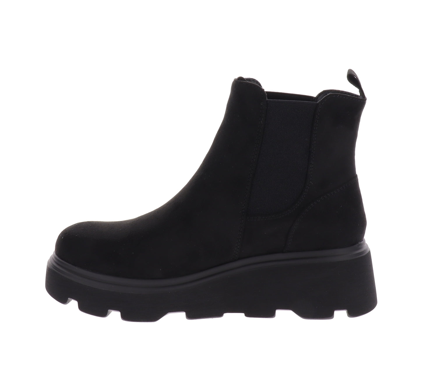 X3590-35Nero,X3590-36Nero,X3590-37Nero,X3590-38Nero,X3590-39Nero,X3590-40Nero,X3590-41Nero