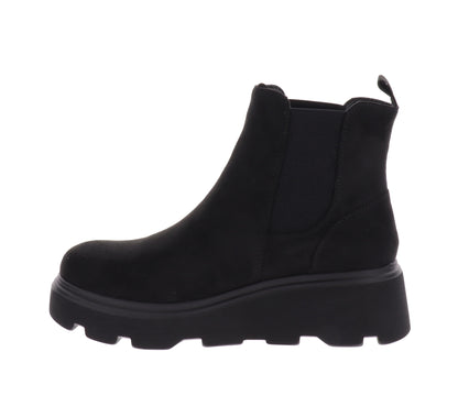 X3590-35Nero,X3590-36Nero,X3590-37Nero,X3590-38Nero,X3590-39Nero,X3590-40Nero,X3590-41Nero