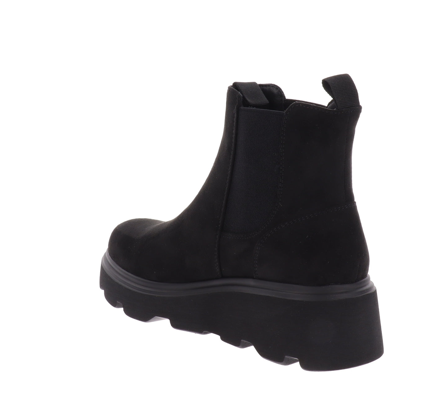 X3590-35Nero,X3590-36Nero,X3590-37Nero,X3590-38Nero,X3590-39Nero,X3590-40Nero,X3590-41Nero