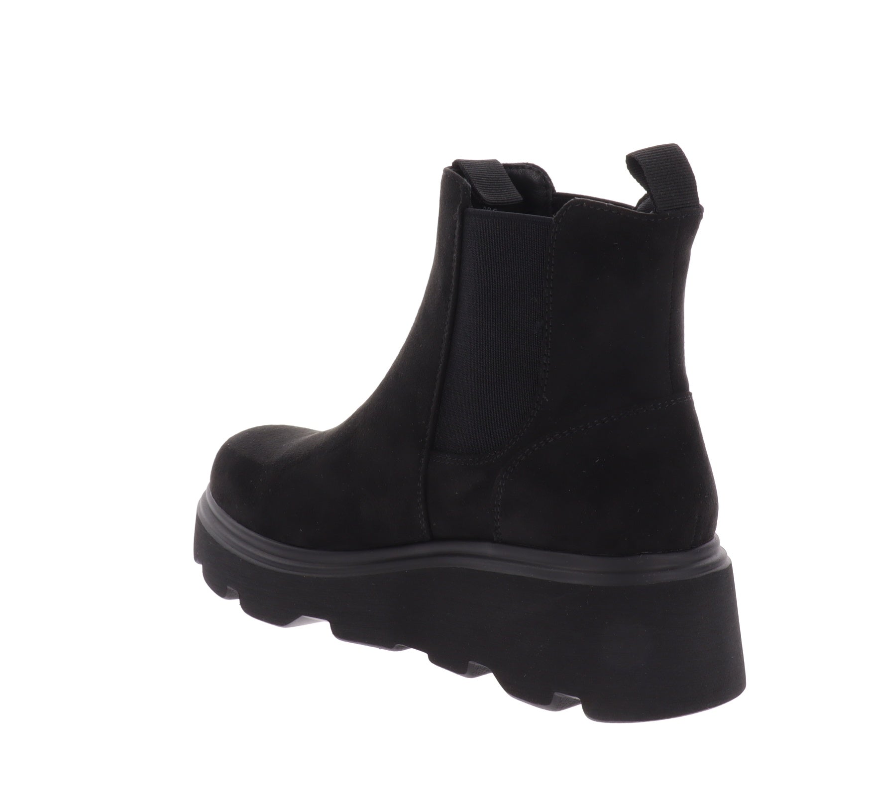 X3590-35Nero,X3590-36Nero,X3590-37Nero,X3590-38Nero,X3590-39Nero,X3590-40Nero,X3590-41Nero