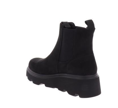 X3590-35Nero,X3590-36Nero,X3590-37Nero,X3590-38Nero,X3590-39Nero,X3590-40Nero,X3590-41Nero