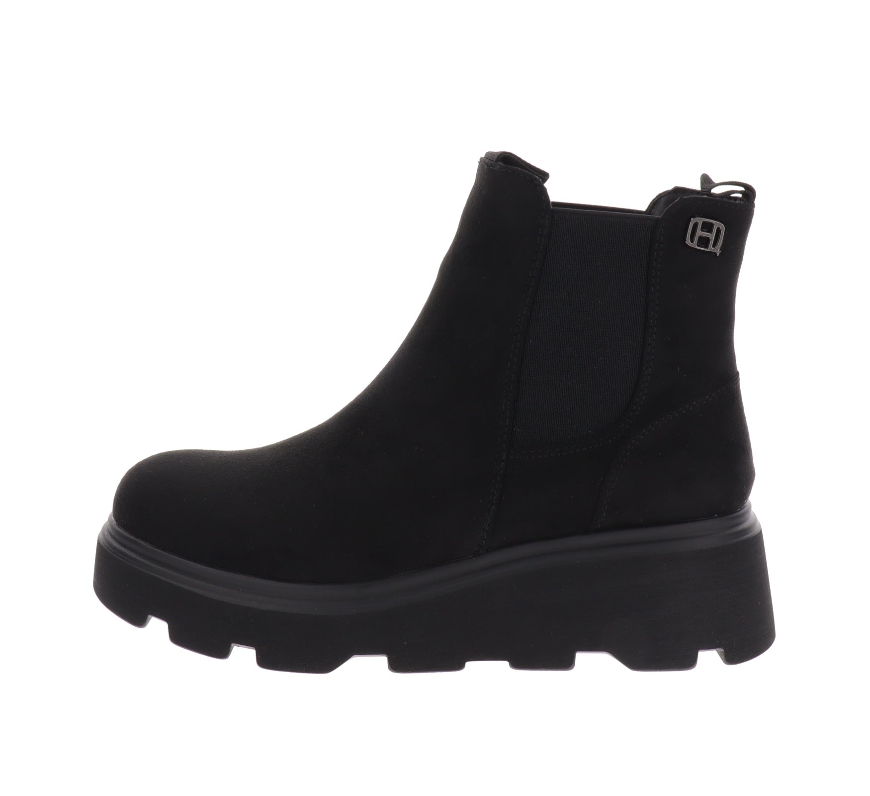X3590-35Nero,X3590-36Nero,X3590-37Nero,X3590-38Nero,X3590-39Nero,X3590-40Nero,X3590-41Nero
