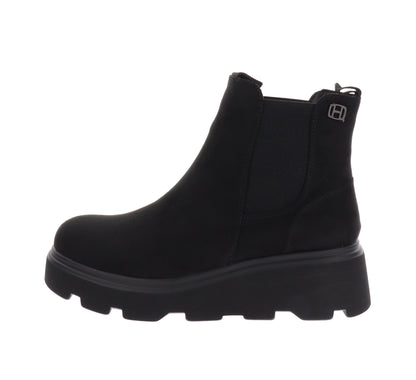 X3590-35Nero,X3590-36Nero,X3590-37Nero,X3590-38Nero,X3590-39Nero,X3590-40Nero,X3590-41Nero