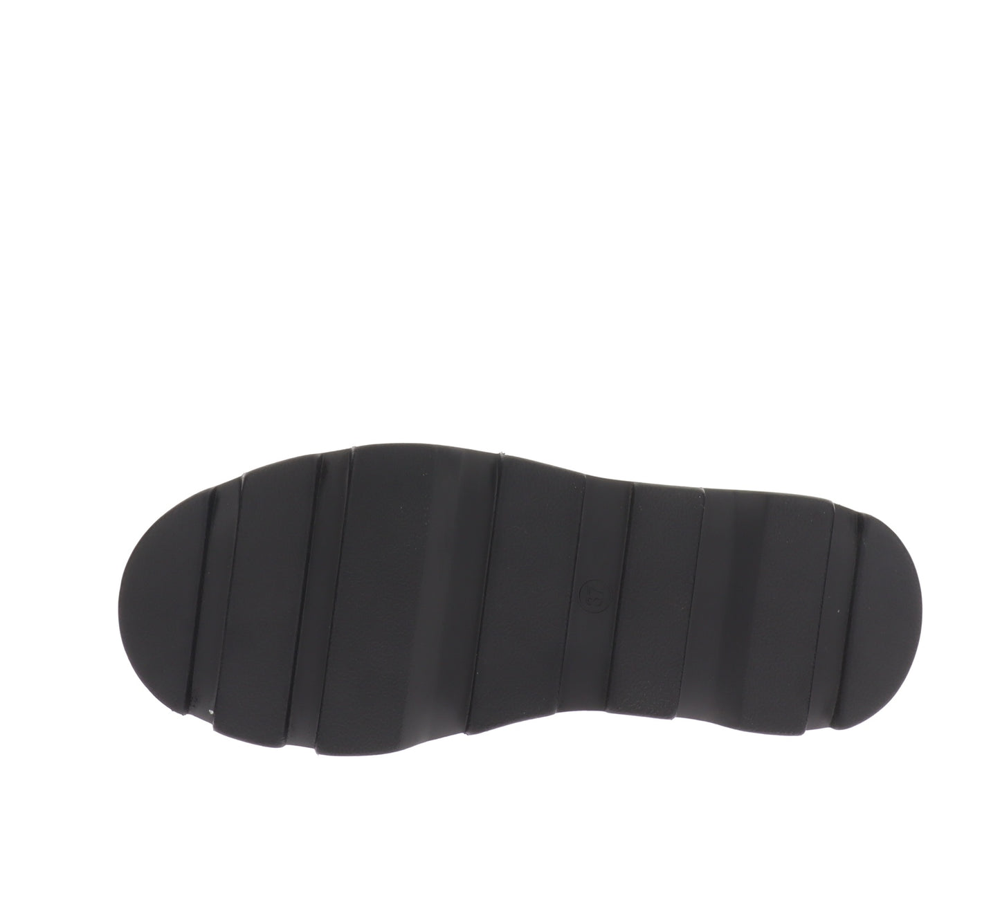 X3590-35Nero,X3590-36Nero,X3590-37Nero,X3590-38Nero,X3590-39Nero,X3590-40Nero,X3590-41Nero