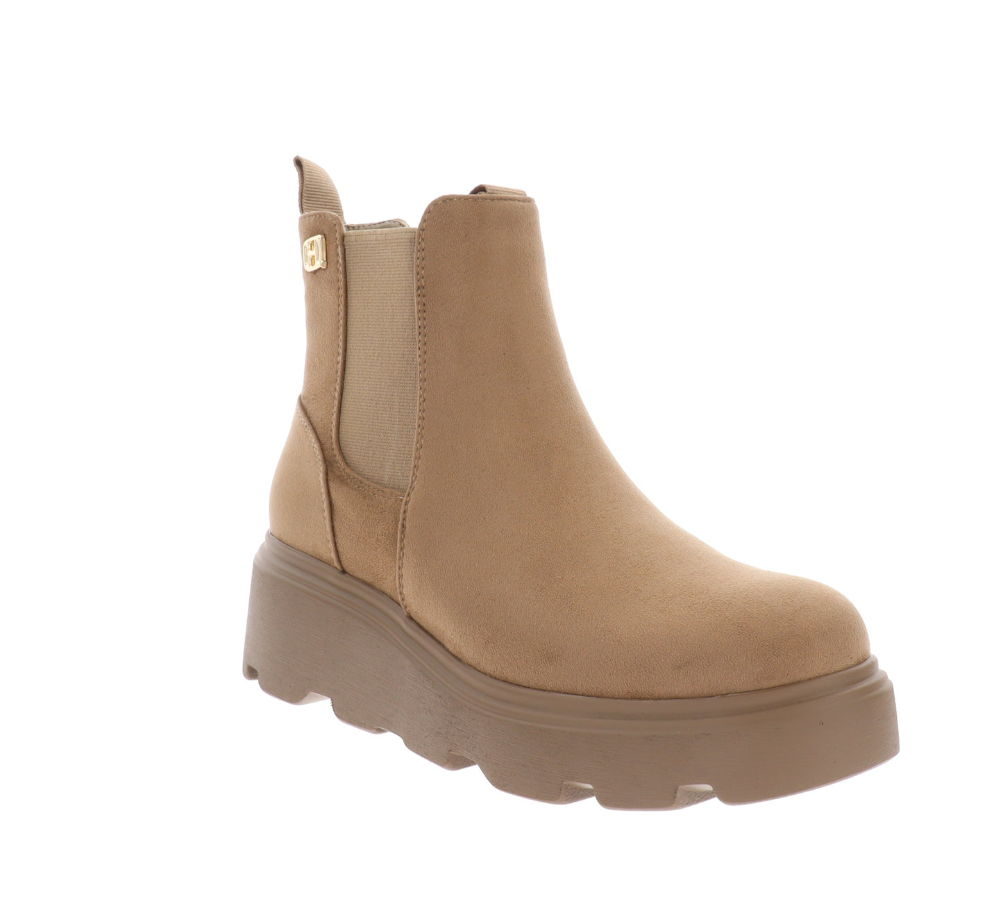 X3590-35Beige,X3590-36Beige,X3590-37Beige,X3590-38Beige,X3590-39Beige,X3590-40Beige,X3590-41Beige