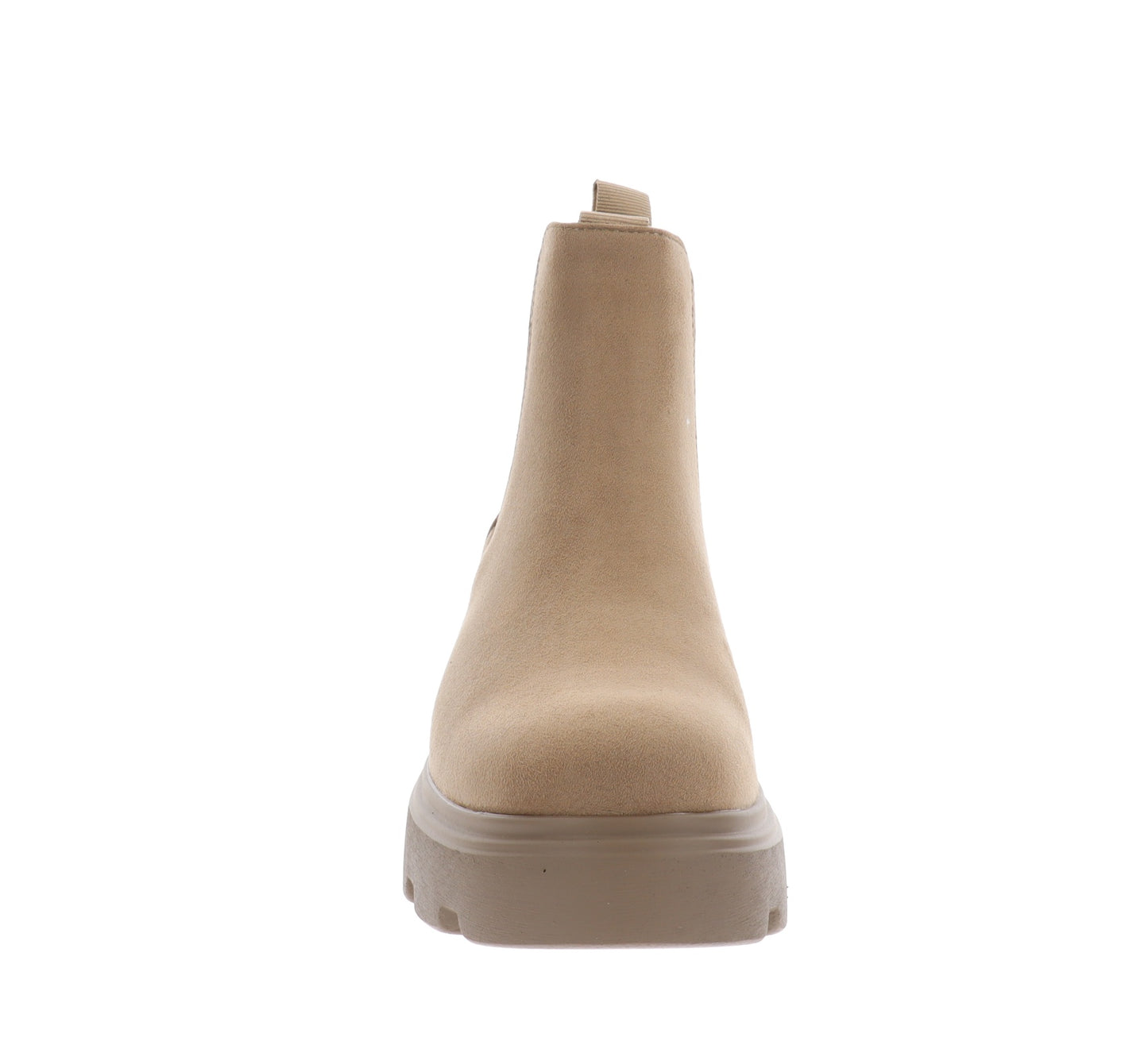 X3590-35Beige,X3590-36Beige,X3590-37Beige,X3590-38Beige,X3590-39Beige,X3590-40Beige,X3590-41Beige