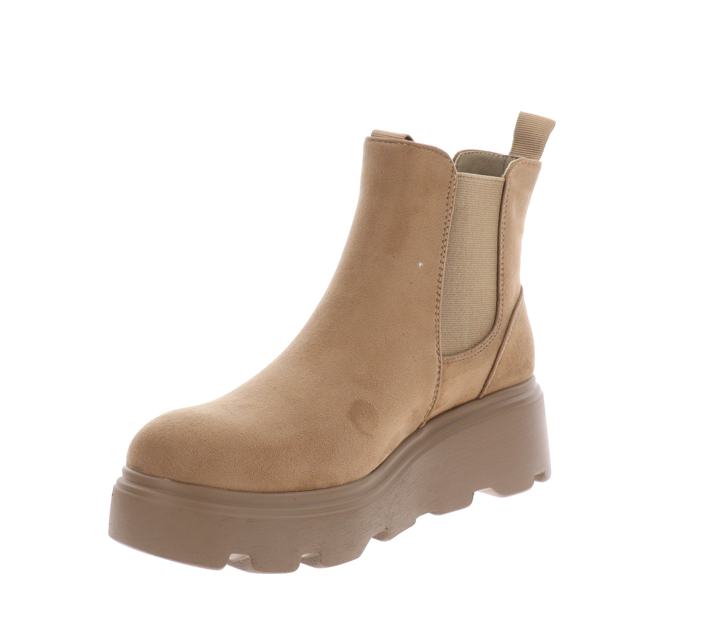 X3590-35Beige,X3590-36Beige,X3590-37Beige,X3590-38Beige,X3590-39Beige,X3590-40Beige,X3590-41Beige