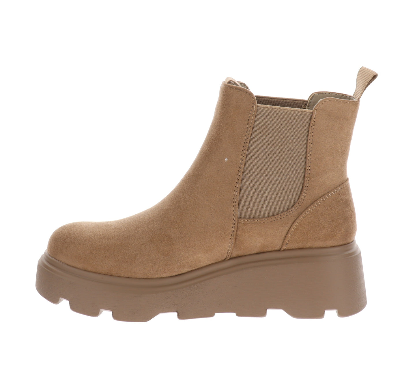 X3590-35Beige,X3590-36Beige,X3590-37Beige,X3590-38Beige,X3590-39Beige,X3590-40Beige,X3590-41Beige