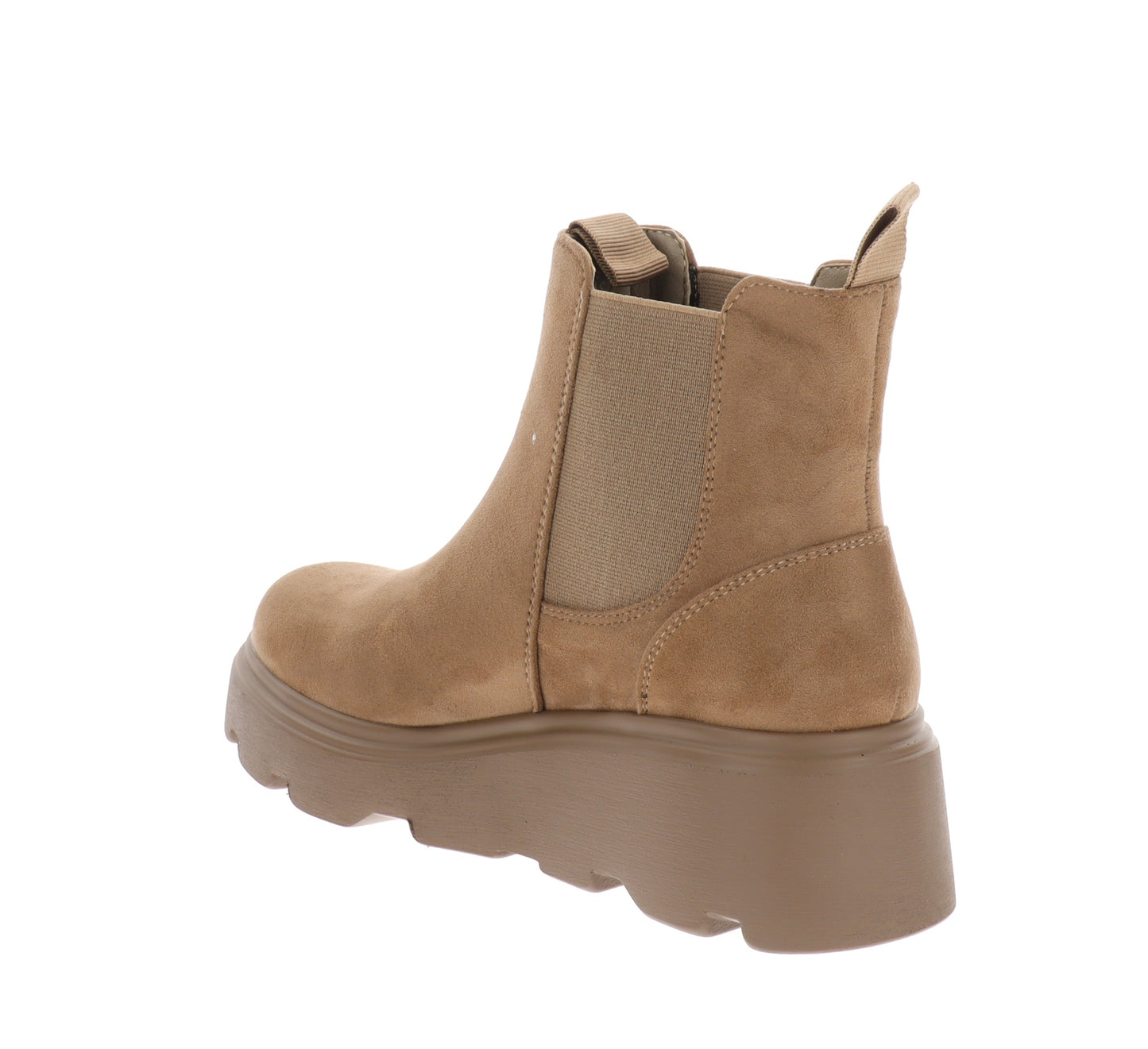 X3590-35Beige,X3590-36Beige,X3590-37Beige,X3590-38Beige,X3590-39Beige,X3590-40Beige,X3590-41Beige