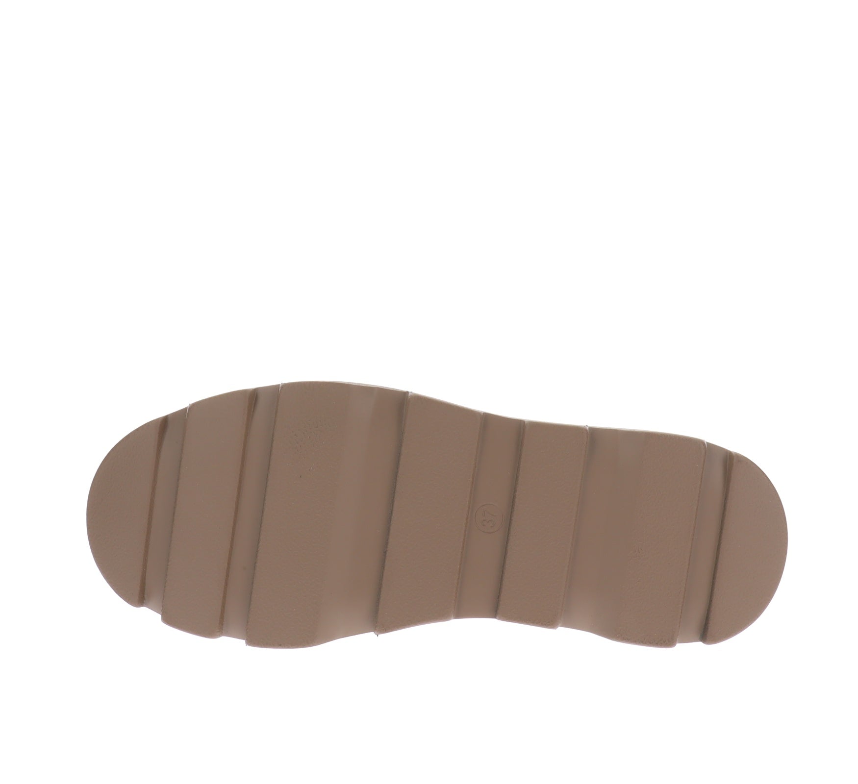 X3590-35Beige,X3590-36Beige,X3590-37Beige,X3590-38Beige,X3590-39Beige,X3590-40Beige,X3590-41Beige