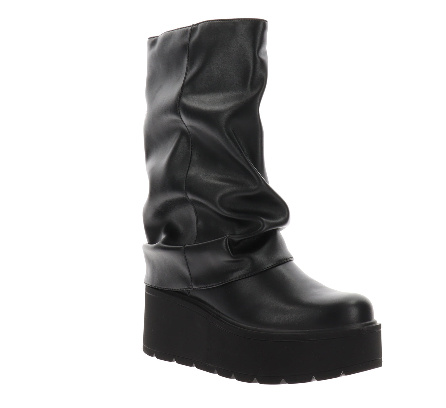 X3594-35Nero,X3594-36Nero,X3594-37Nero,X3594-38Nero,X3594-39Nero,X3594-40Nero,X3594-41Nero