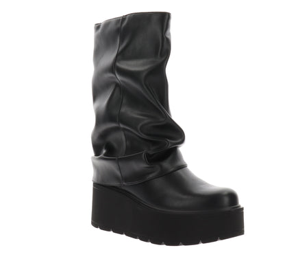 X3594-35Nero,X3594-36Nero,X3594-37Nero,X3594-38Nero,X3594-39Nero,X3594-40Nero,X3594-41Nero