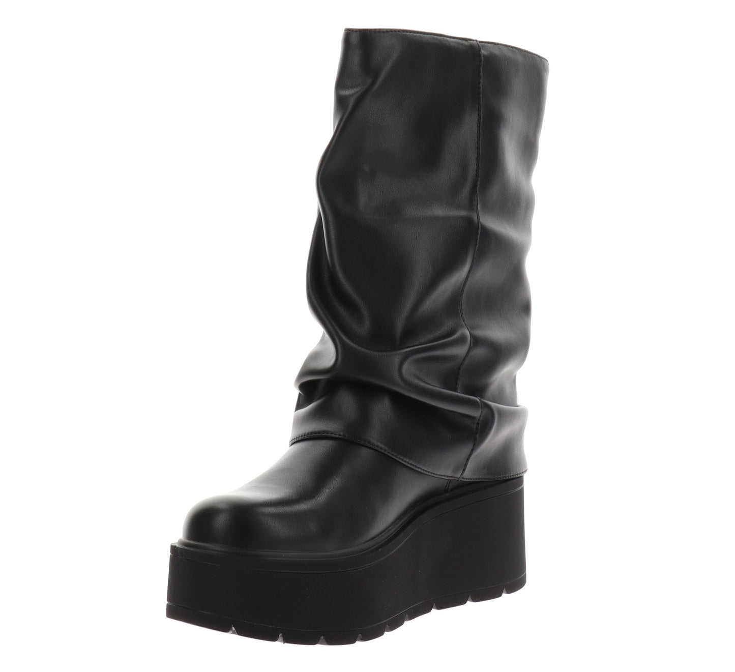 X3594-35Nero,X3594-36Nero,X3594-37Nero,X3594-38Nero,X3594-39Nero,X3594-40Nero,X3594-41Nero