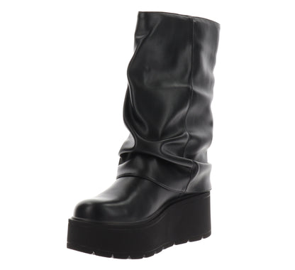 X3594-35Nero,X3594-36Nero,X3594-37Nero,X3594-38Nero,X3594-39Nero,X3594-40Nero,X3594-41Nero