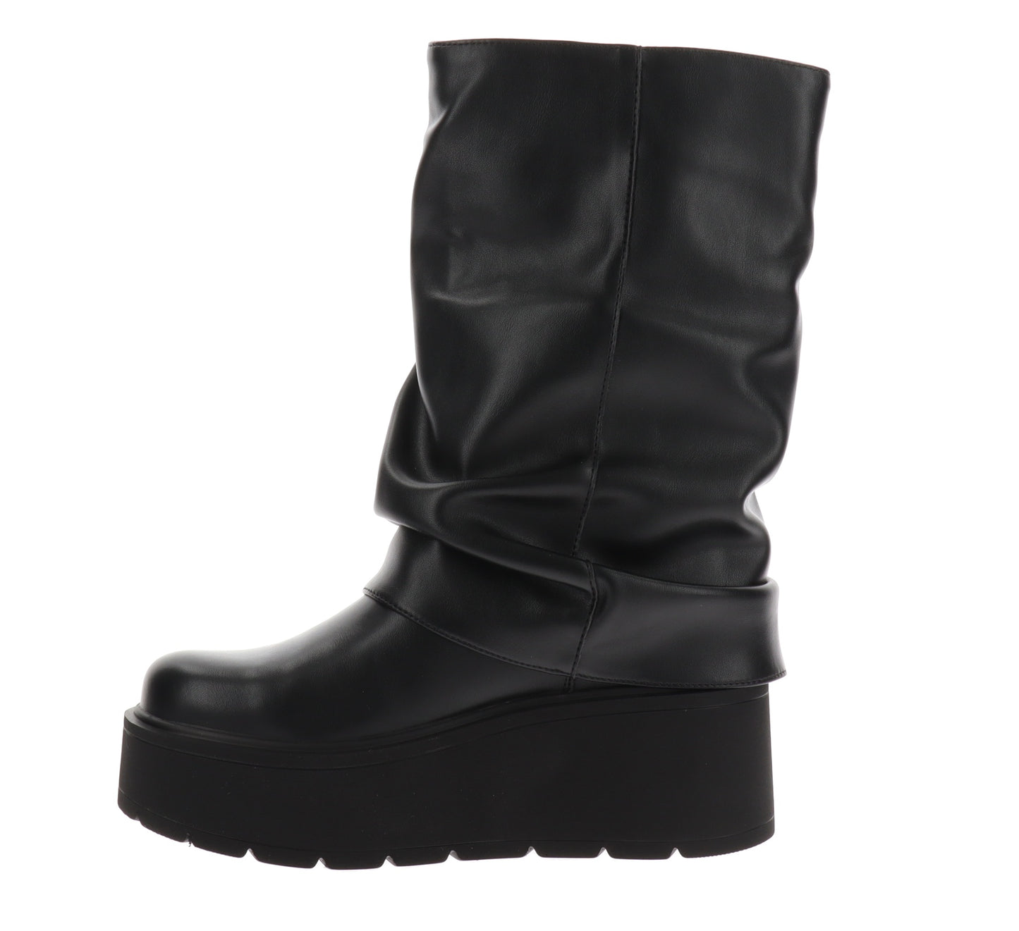 X3594-35Nero,X3594-36Nero,X3594-37Nero,X3594-38Nero,X3594-39Nero,X3594-40Nero,X3594-41Nero