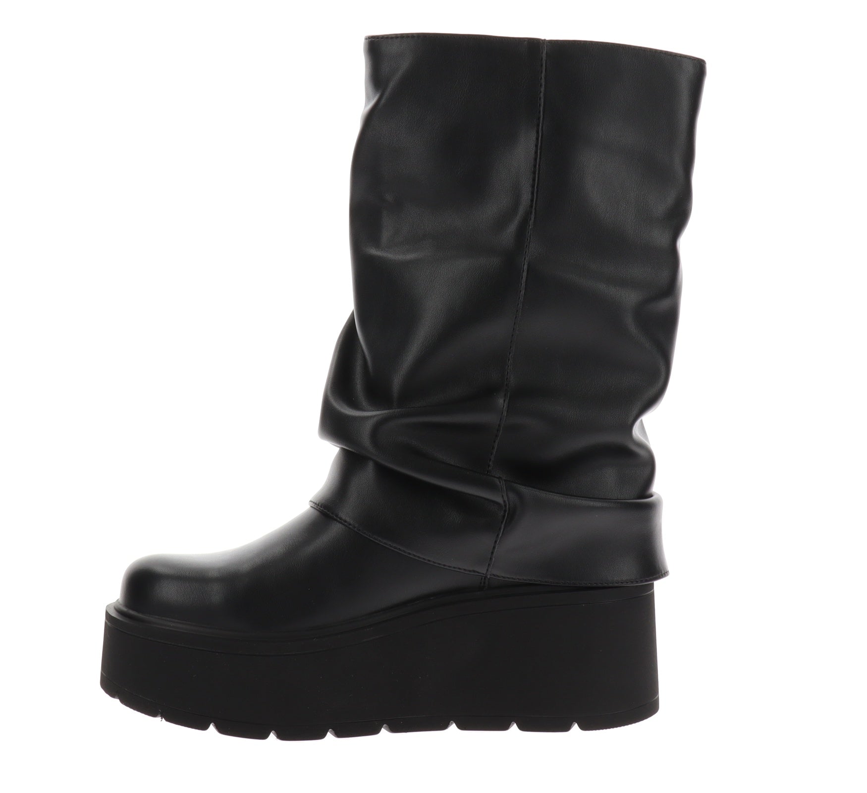 X3594-35Nero,X3594-36Nero,X3594-37Nero,X3594-38Nero,X3594-39Nero,X3594-40Nero,X3594-41Nero