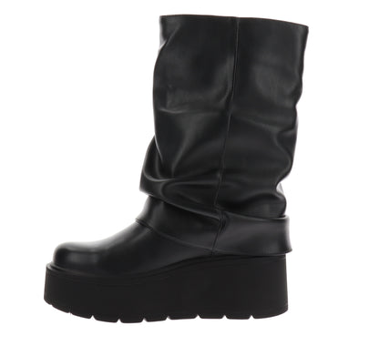 X3594-35Nero,X3594-36Nero,X3594-37Nero,X3594-38Nero,X3594-39Nero,X3594-40Nero,X3594-41Nero