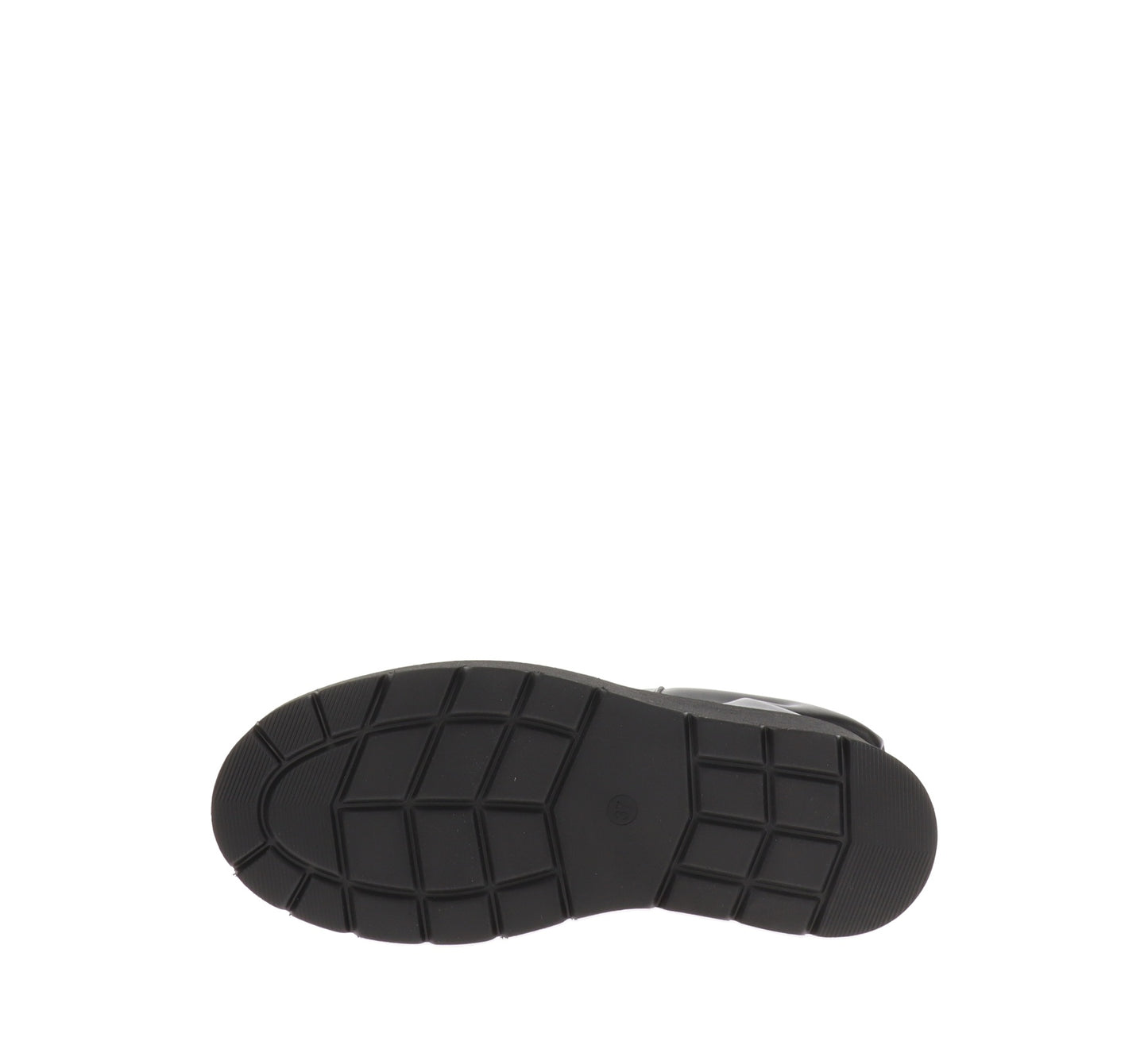 X3594-35Nero,X3594-36Nero,X3594-37Nero,X3594-38Nero,X3594-39Nero,X3594-40Nero,X3594-41Nero