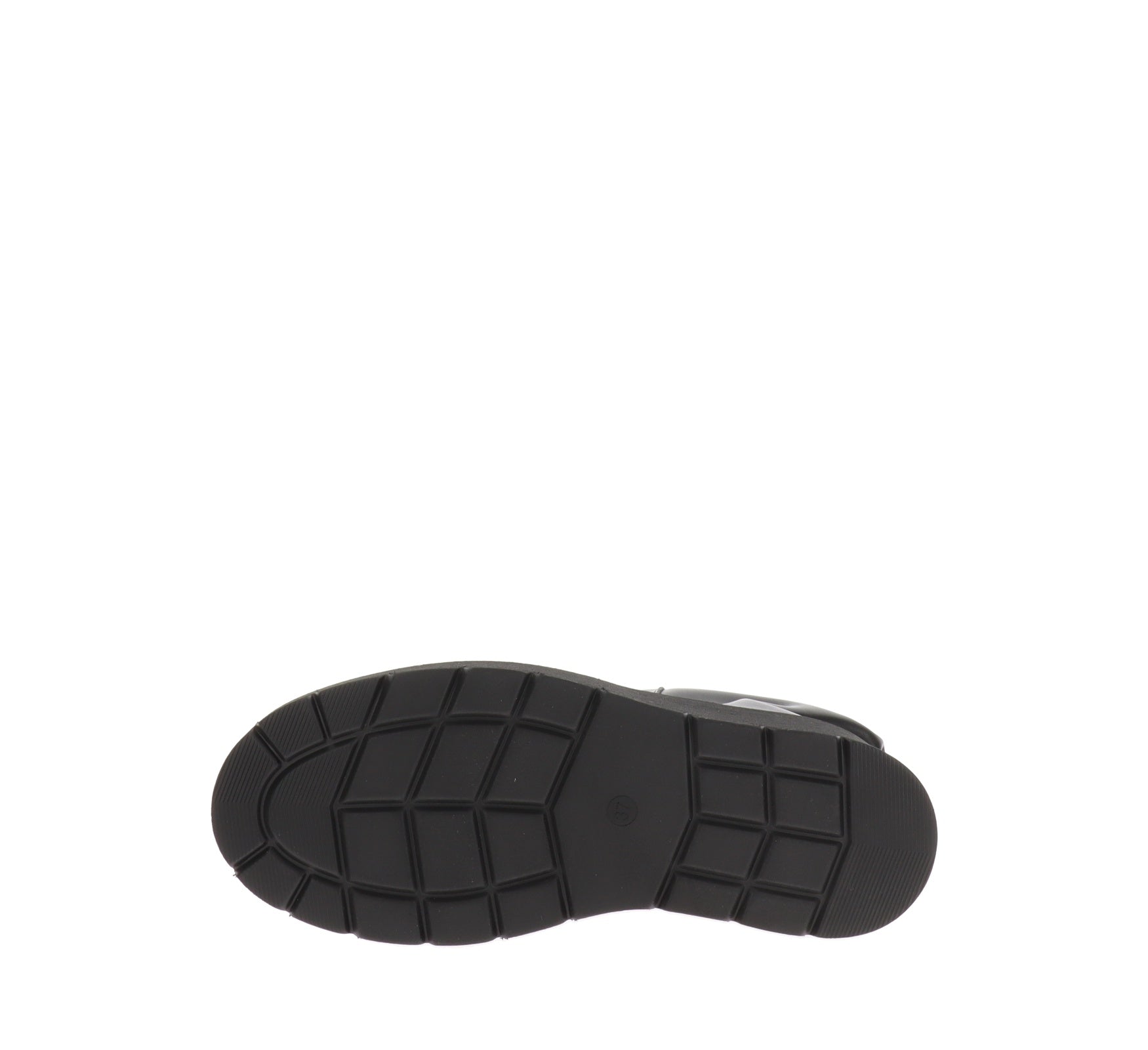 X3594-35Nero,X3594-36Nero,X3594-37Nero,X3594-38Nero,X3594-39Nero,X3594-40Nero,X3594-41Nero