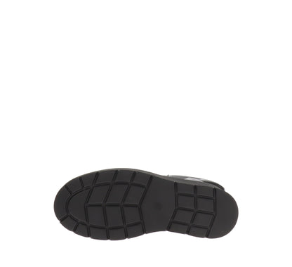 X3594-35Nero,X3594-36Nero,X3594-37Nero,X3594-38Nero,X3594-39Nero,X3594-40Nero,X3594-41Nero