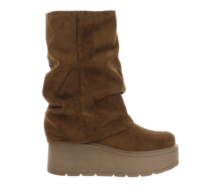 X3594-35Beige,X3594-36Beige,X3594-37Beige,X3594-38Beige,X3594-39Beige,X3594-40Beige,X3594-41Beige