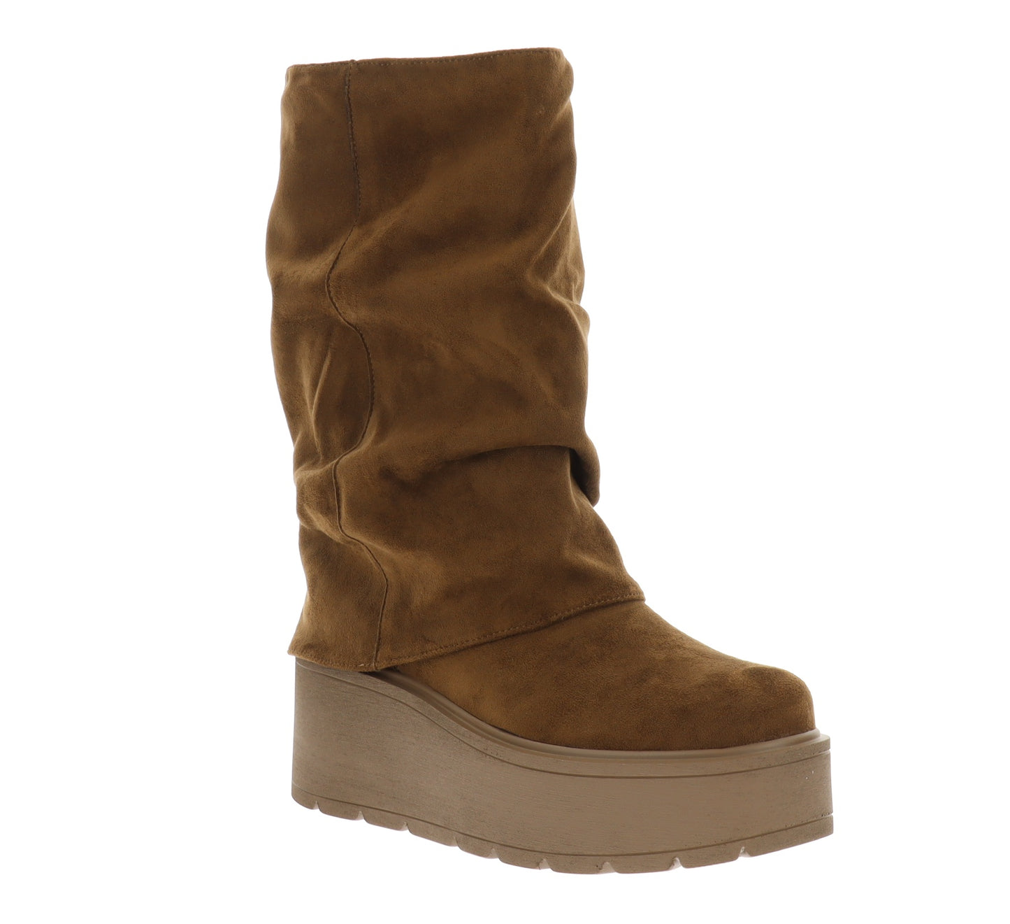 X3594-35Beige,X3594-36Beige,X3594-37Beige,X3594-38Beige,X3594-39Beige,X3594-40Beige,X3594-41Beige