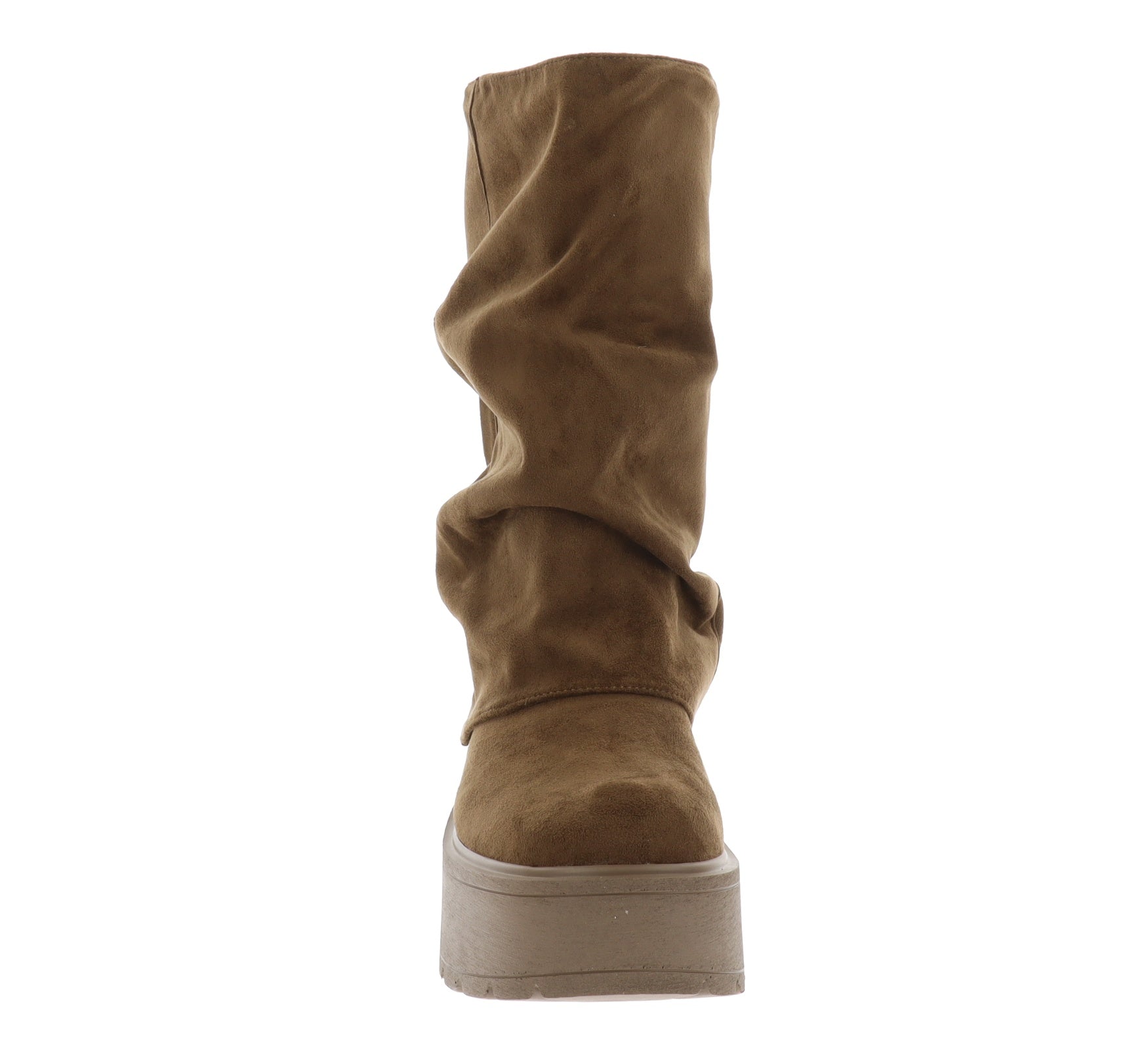 X3594-35Beige,X3594-36Beige,X3594-37Beige,X3594-38Beige,X3594-39Beige,X3594-40Beige,X3594-41Beige