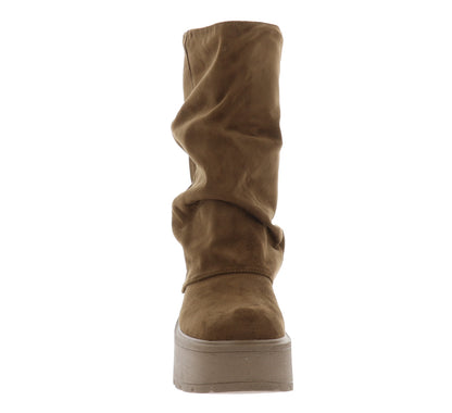 X3594-35Beige,X3594-36Beige,X3594-37Beige,X3594-38Beige,X3594-39Beige,X3594-40Beige,X3594-41Beige