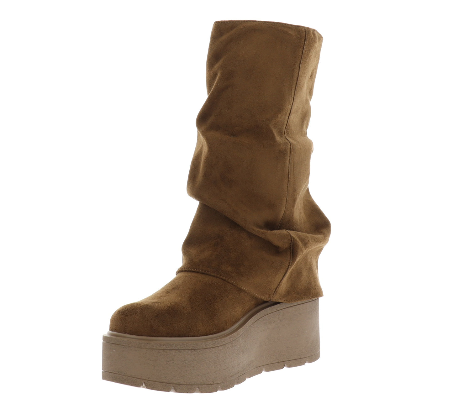 X3594-35Beige,X3594-36Beige,X3594-37Beige,X3594-38Beige,X3594-39Beige,X3594-40Beige,X3594-41Beige