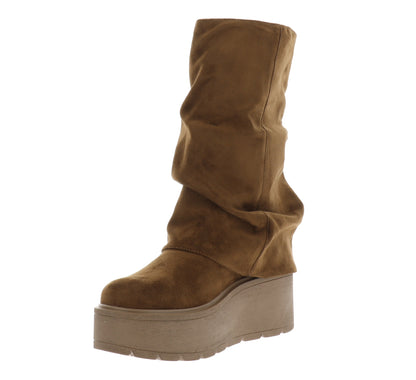X3594-35Beige,X3594-36Beige,X3594-37Beige,X3594-38Beige,X3594-39Beige,X3594-40Beige,X3594-41Beige