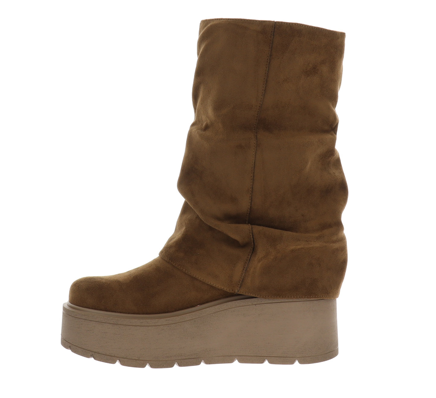 X3594-35Beige,X3594-36Beige,X3594-37Beige,X3594-38Beige,X3594-39Beige,X3594-40Beige,X3594-41Beige
