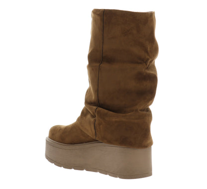 X3594-35Beige,X3594-36Beige,X3594-37Beige,X3594-38Beige,X3594-39Beige,X3594-40Beige,X3594-41Beige
