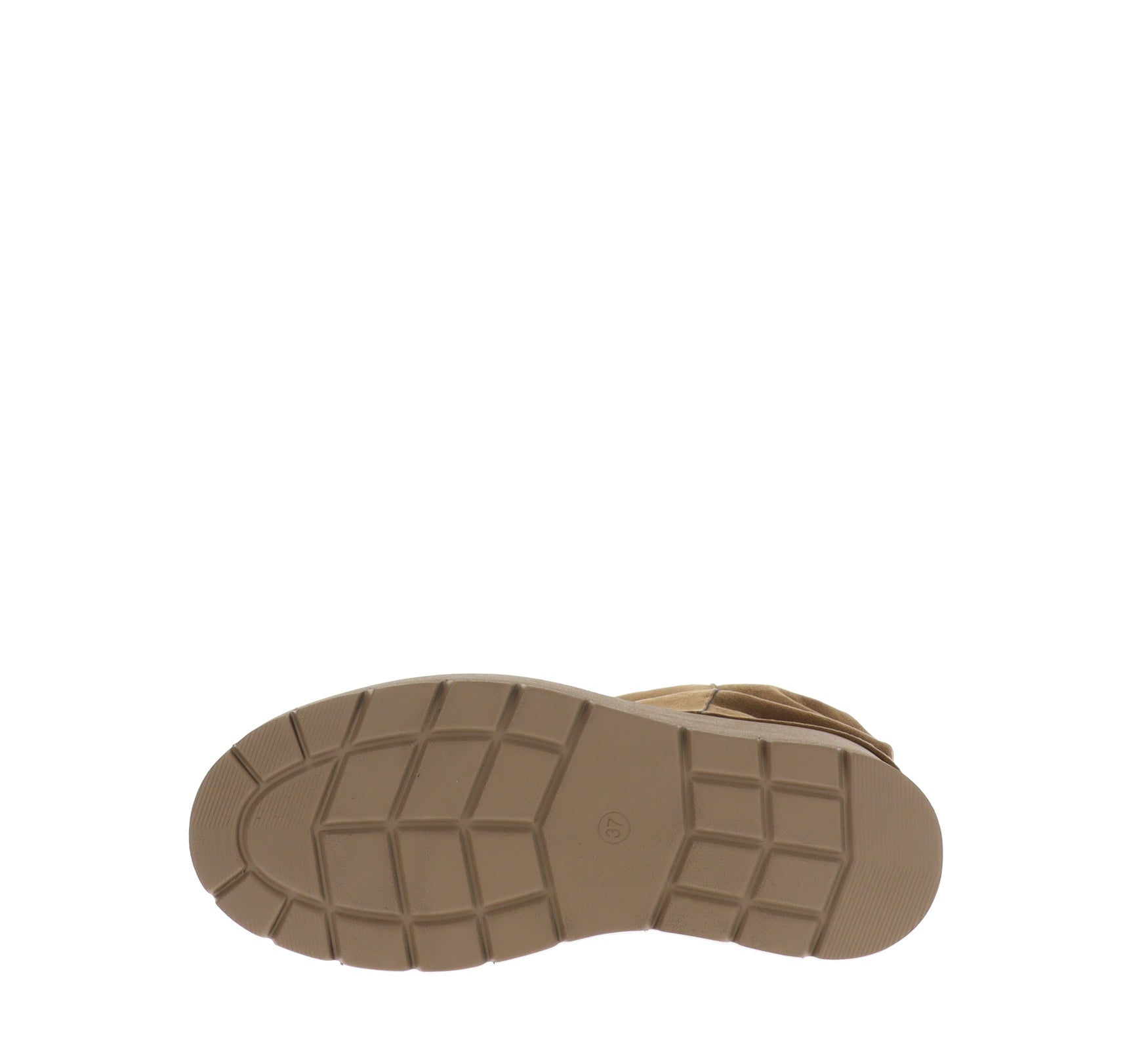 X3594-35Beige,X3594-36Beige,X3594-37Beige,X3594-38Beige,X3594-39Beige,X3594-40Beige,X3594-41Beige