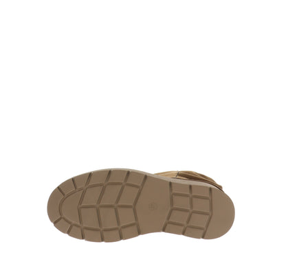 X3594-35Beige,X3594-36Beige,X3594-37Beige,X3594-38Beige,X3594-39Beige,X3594-40Beige,X3594-41Beige