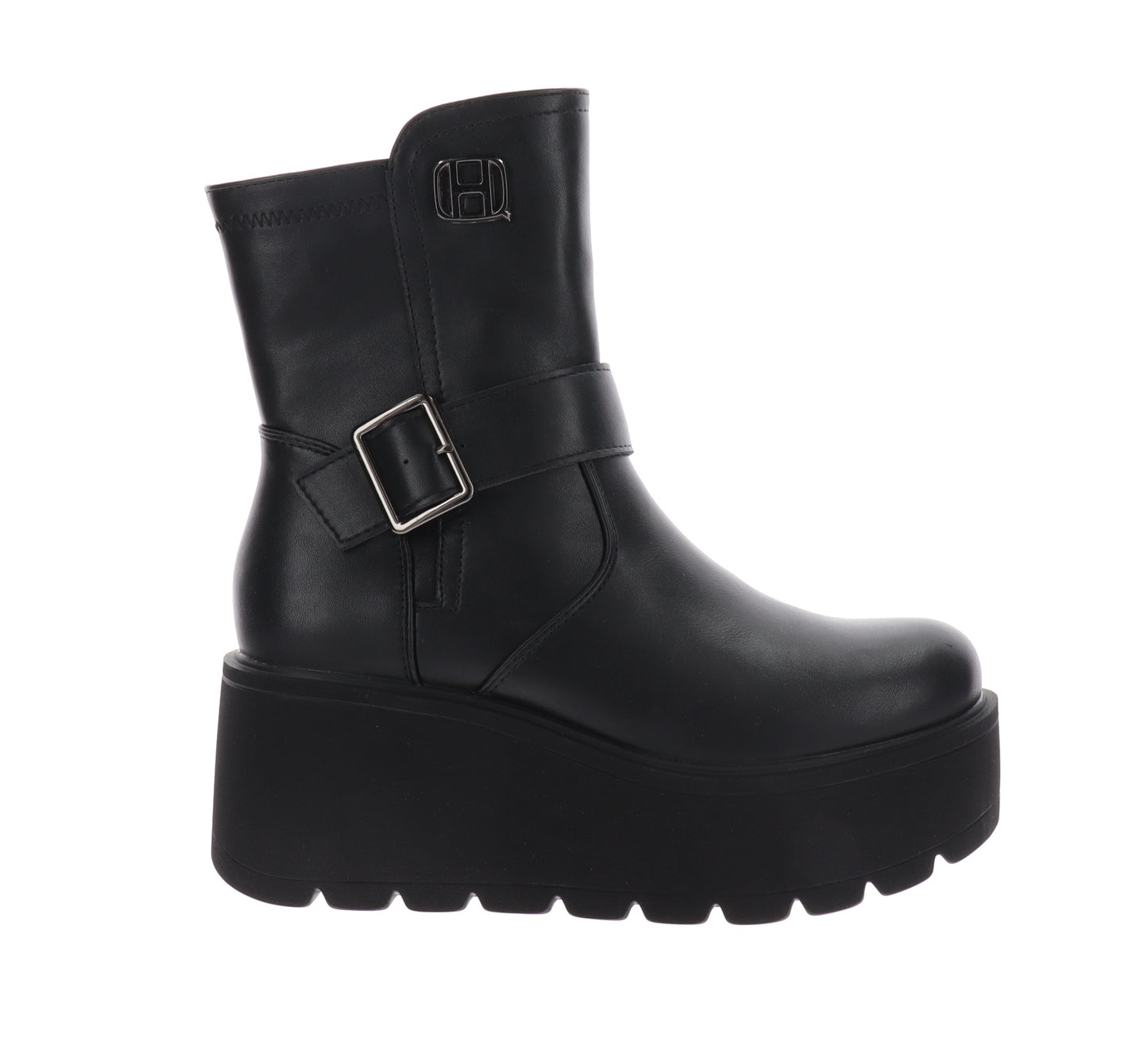 X3595-35Nero,X3595-36Nero,X3595-37Nero,X3595-38Nero,X3595-39Nero,X3595-40Nero,X3595-41Nero