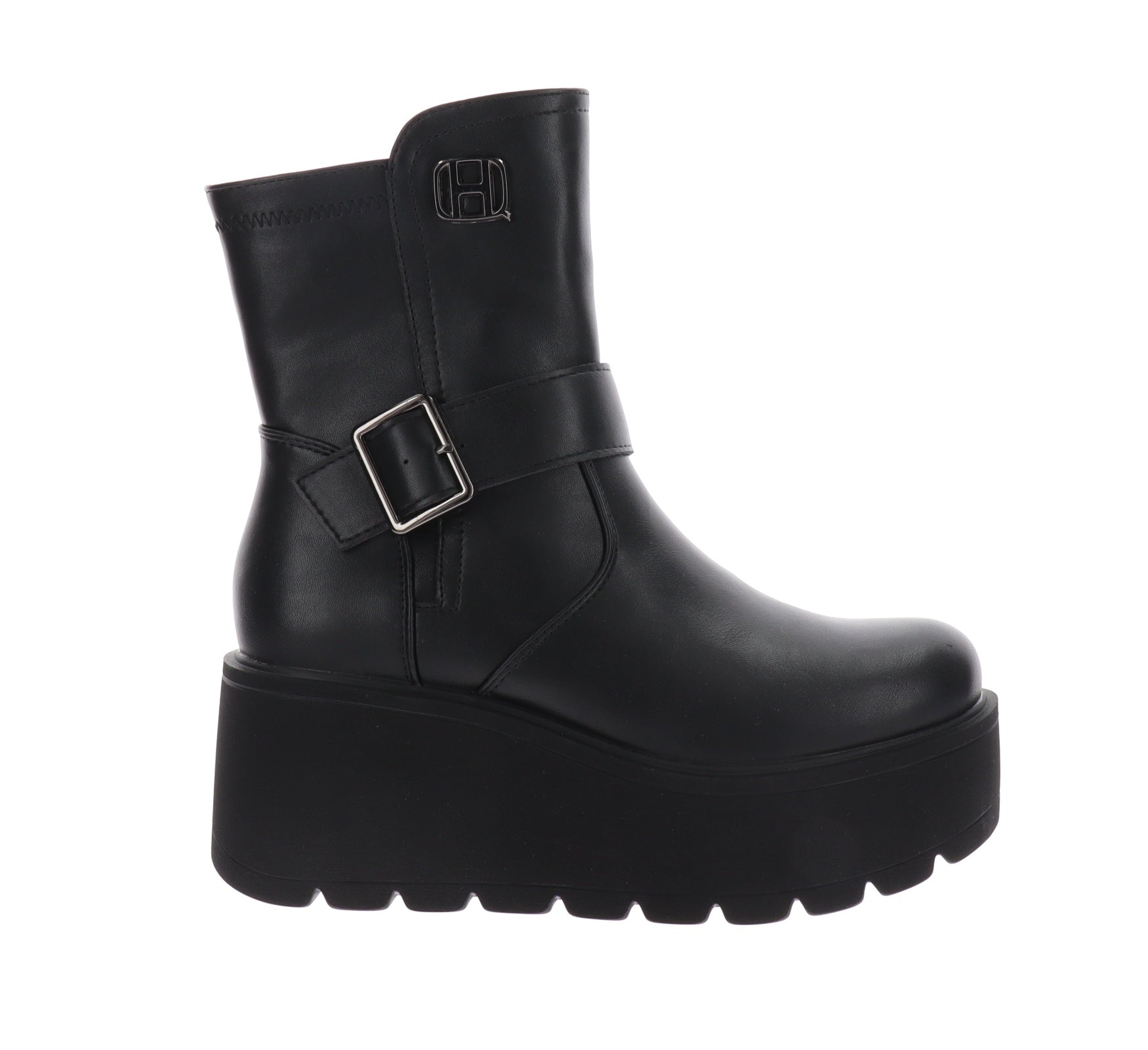 X3595-35Nero,X3595-36Nero,X3595-37Nero,X3595-38Nero,X3595-39Nero,X3595-40Nero,X3595-41Nero