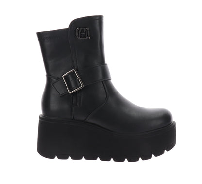 X3595-35Nero,X3595-36Nero,X3595-37Nero,X3595-38Nero,X3595-39Nero,X3595-40Nero,X3595-41Nero