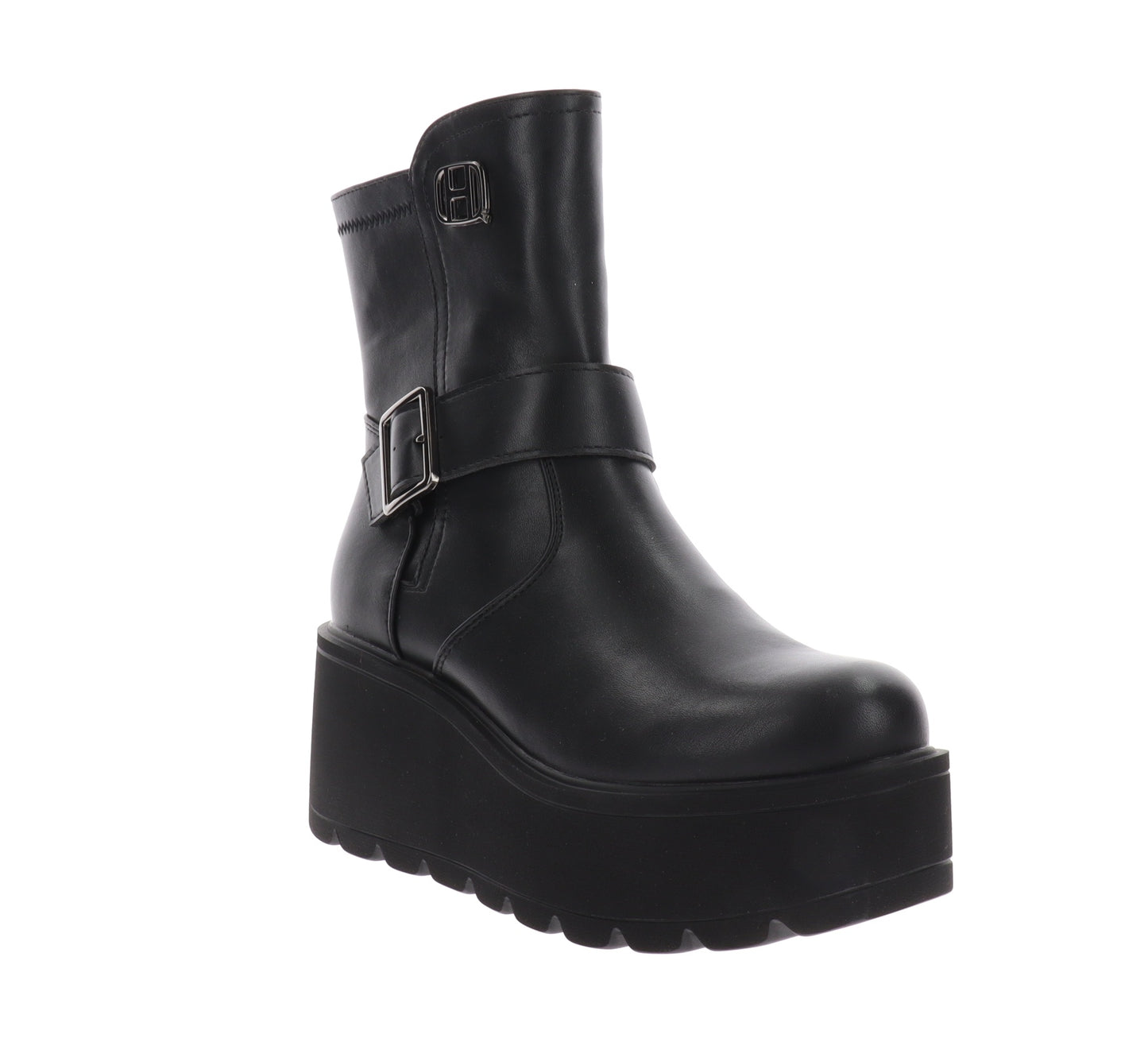X3595-35Nero,X3595-36Nero,X3595-37Nero,X3595-38Nero,X3595-39Nero,X3595-40Nero,X3595-41Nero