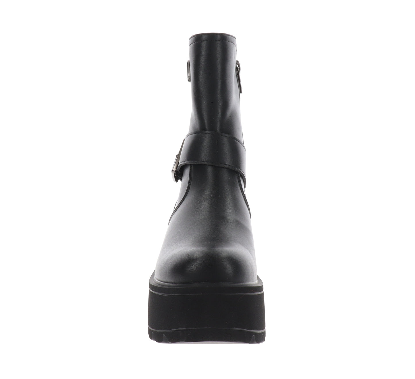 X3595-35Nero,X3595-36Nero,X3595-37Nero,X3595-38Nero,X3595-39Nero,X3595-40Nero,X3595-41Nero
