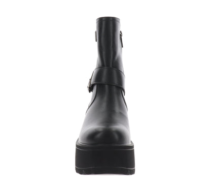 X3595-35Nero,X3595-36Nero,X3595-37Nero,X3595-38Nero,X3595-39Nero,X3595-40Nero,X3595-41Nero