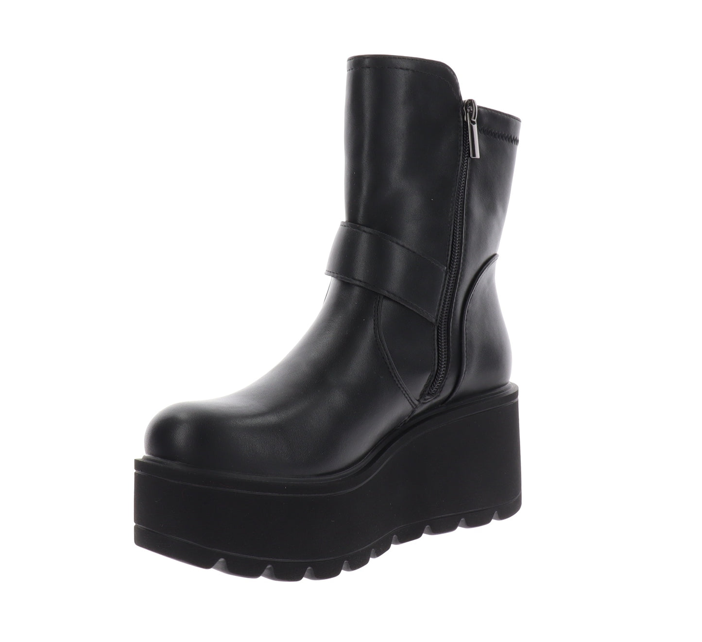 X3595-35Nero,X3595-36Nero,X3595-37Nero,X3595-38Nero,X3595-39Nero,X3595-40Nero,X3595-41Nero