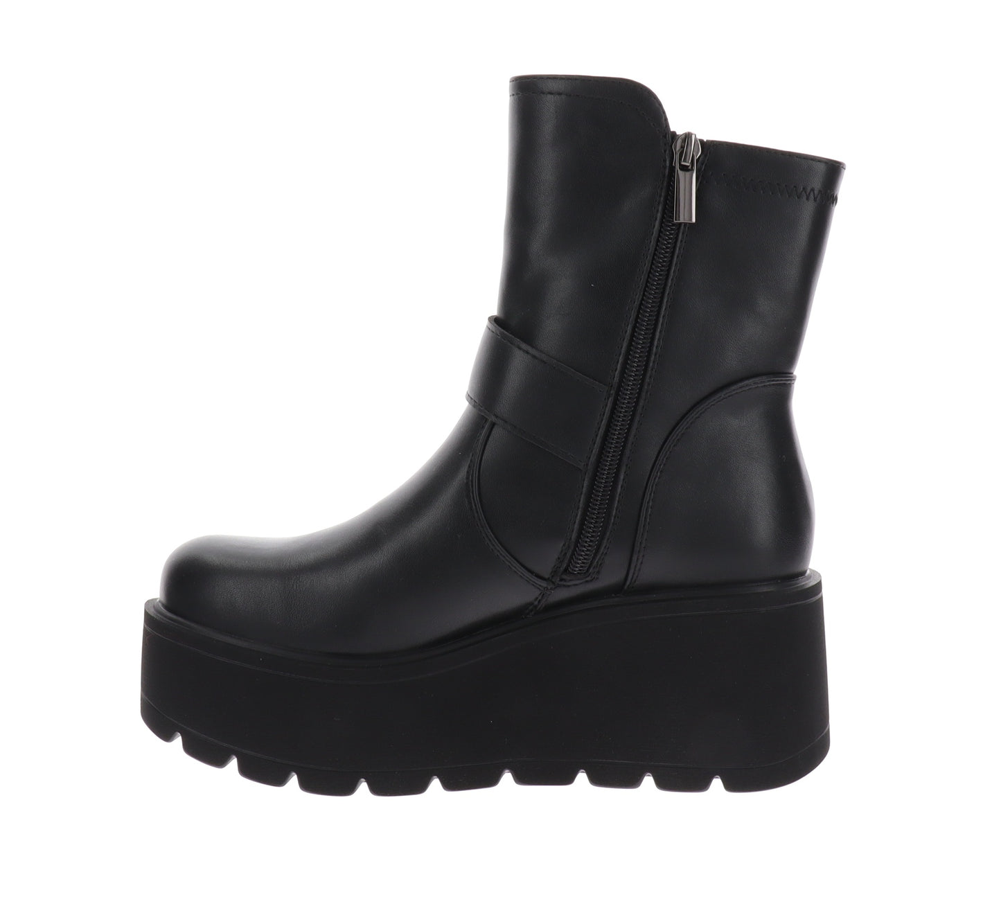 X3595-35Nero,X3595-36Nero,X3595-37Nero,X3595-38Nero,X3595-39Nero,X3595-40Nero,X3595-41Nero