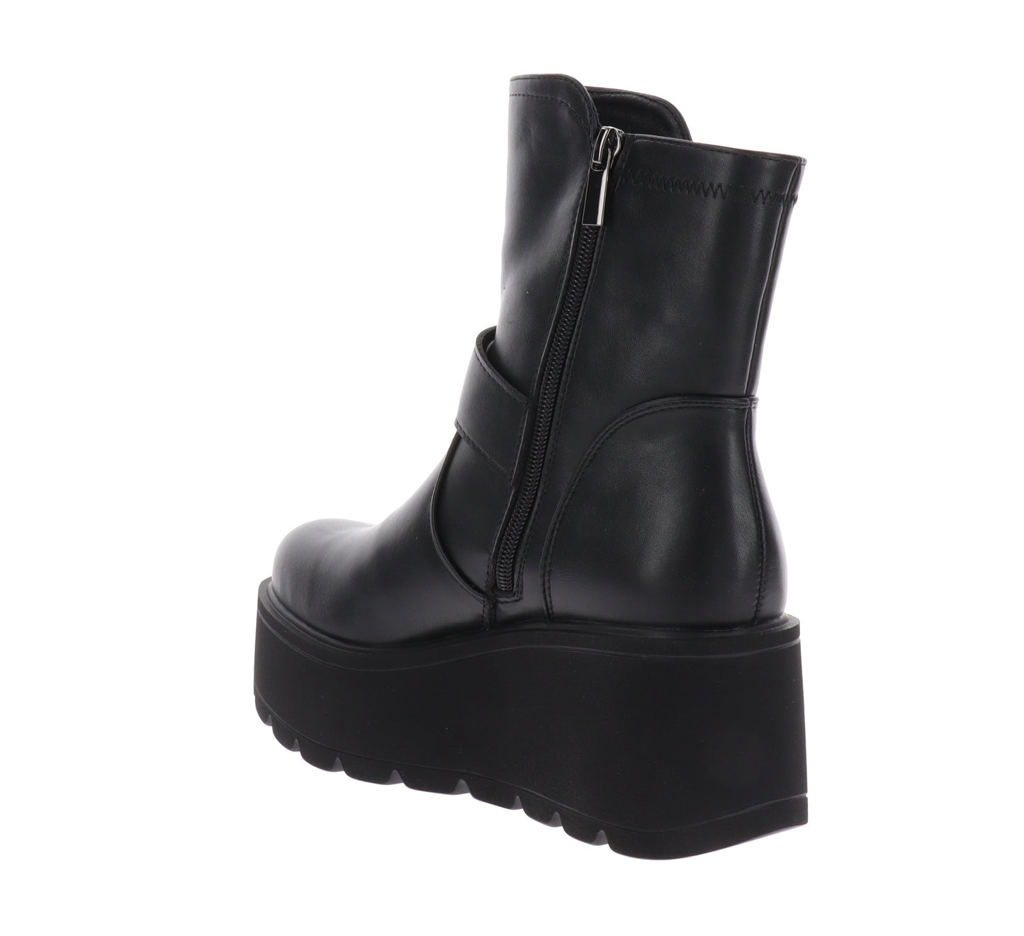 X3595-35Nero,X3595-36Nero,X3595-37Nero,X3595-38Nero,X3595-39Nero,X3595-40Nero,X3595-41Nero