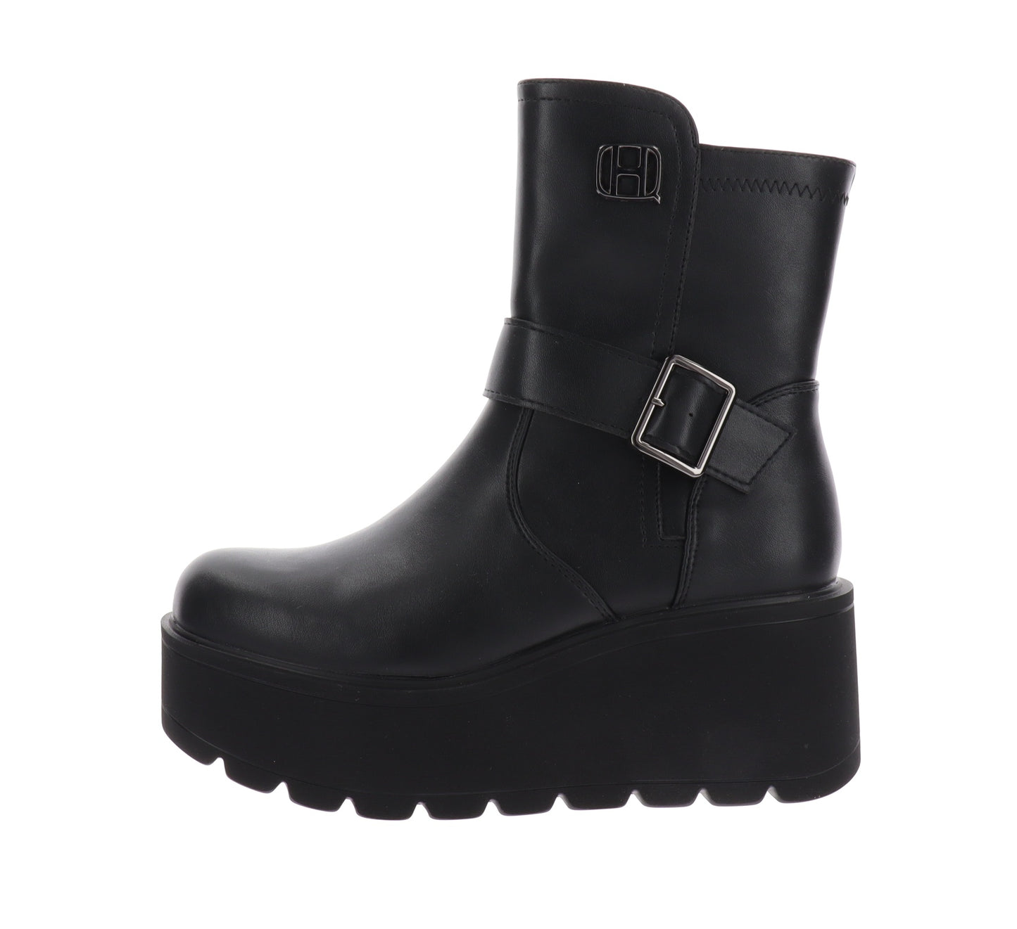 X3595-35Nero,X3595-36Nero,X3595-37Nero,X3595-38Nero,X3595-39Nero,X3595-40Nero,X3595-41Nero