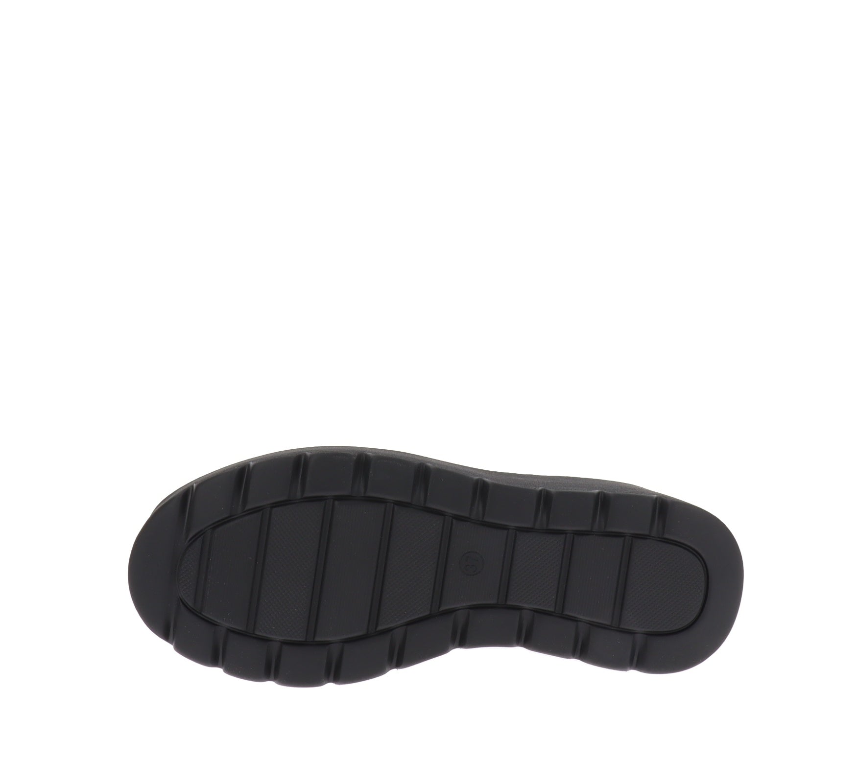 X3595-35Nero,X3595-36Nero,X3595-37Nero,X3595-38Nero,X3595-39Nero,X3595-40Nero,X3595-41Nero
