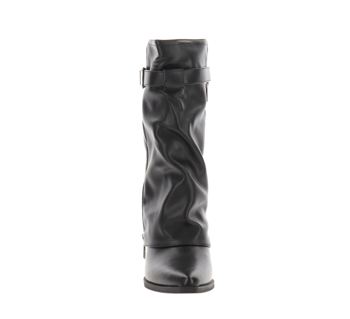 X3598-35Nero,X3598-36Nero,X3598-37Nero,X3598-38Nero,X3598-39Nero,X3598-40Nero,X3598-41Nero