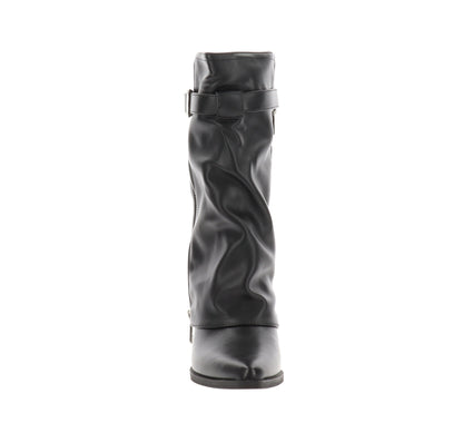 X3598-35Nero,X3598-36Nero,X3598-37Nero,X3598-38Nero,X3598-39Nero,X3598-40Nero,X3598-41Nero