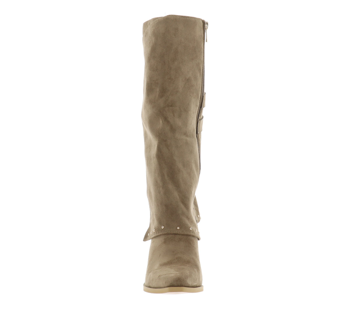 X35100-35Beige,X35100-36Beige,X35100-37Beige,X35100-38Beige,X35100-39Beige,X35100-40Beige,X35100-41Beige